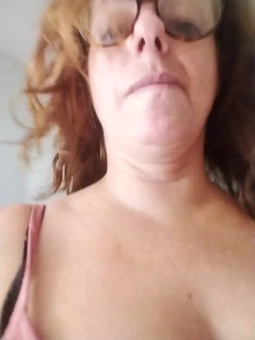 Susycachonda1 live screenshot 2025-09-19 09:21:29