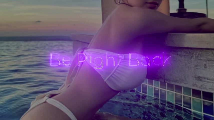 SuziiLove live screenshot 2025-10-08 16:20:31