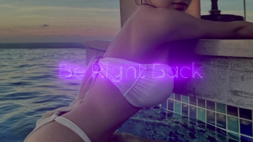 SuziiLove latest screenshot