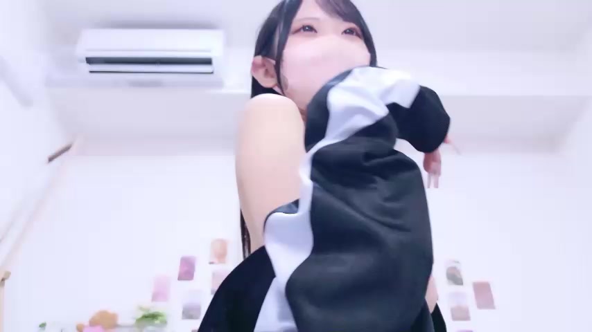 Suzu_ch_xx live screenshot 2025-10-26 19:08:33