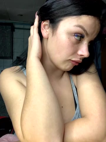 Sweeeeet_Candy live screenshot 2025-10-29 06:56:54