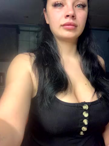 Sweeeeet_Candy live screenshot 2025-11-05 03:46:52