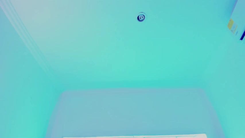 Sweeetcurvyx live screenshot 2025-10-06 06:54:39