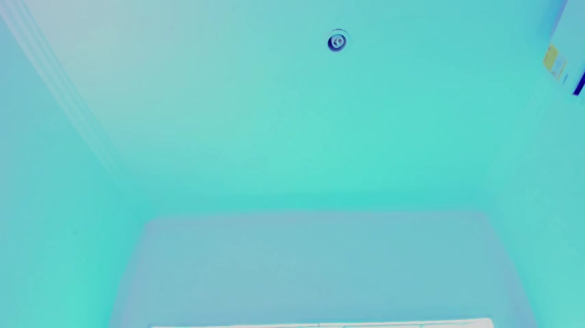 Sweeetcurvyx latest screenshot