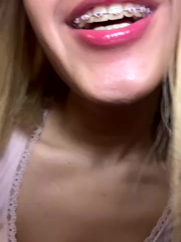 SweetBunnyGF live screenshot 2025-12-08 06:42:38