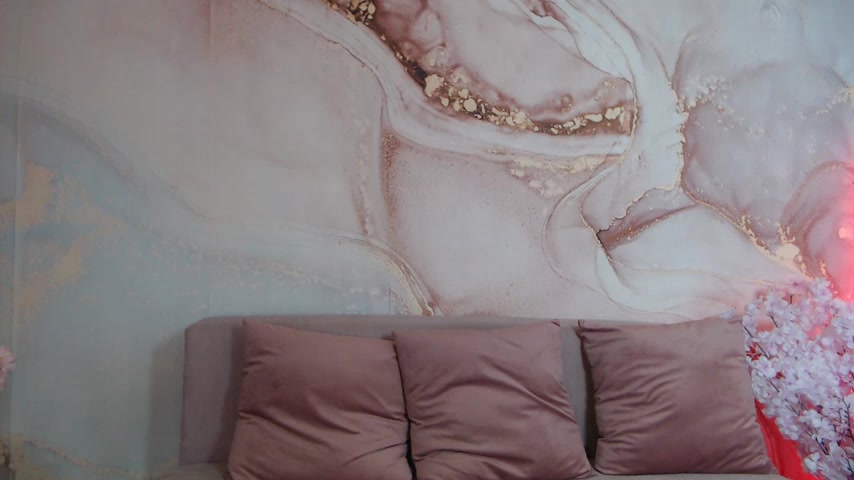 SweetChyou live screenshot 2025-10-21 06:49:24