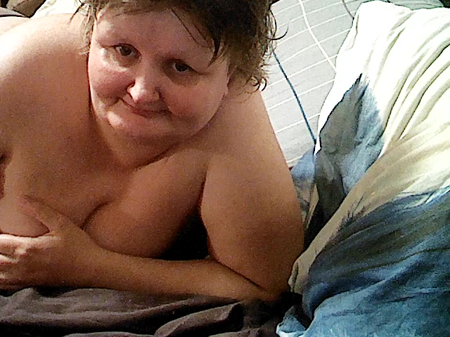 SweetGirl43 live screenshot 2025-10-07 16:13:55