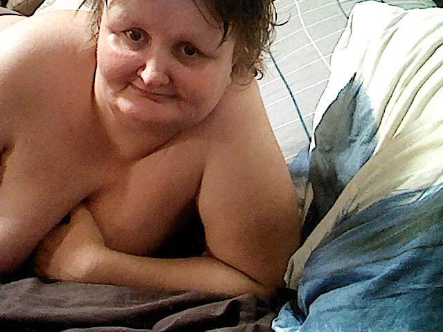 SweetGirl43 live screenshot 2025-10-07 16:14:53