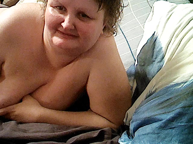 SweetGirl43 live screenshot 2025-10-07 16:15:53