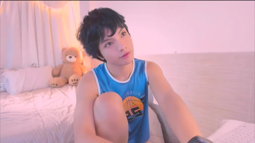 Sweet_Allan latest screenshot