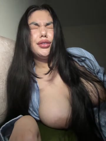 Sweet_Khalifa_ live screenshot 2025-10-08 15:53:46