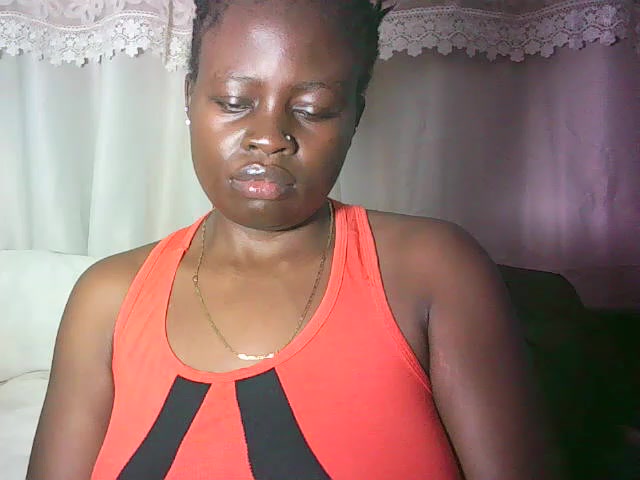 Sweet_Kimberly24 latest screenshot
