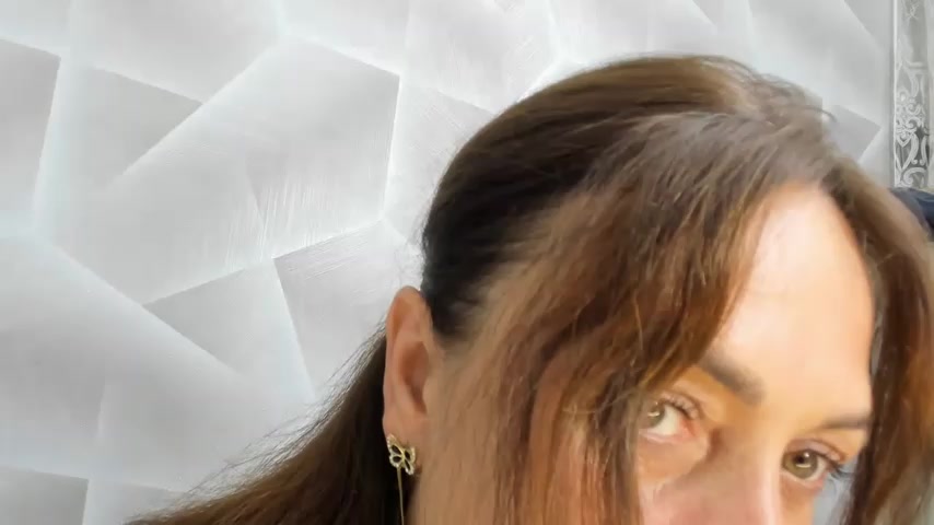 Sweet_Lanaaaaa live screenshot 2025-10-07 16:16:23