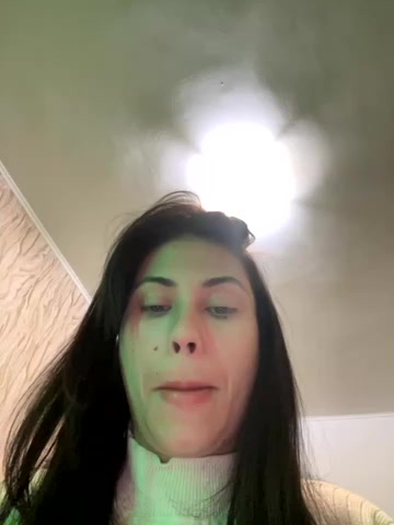 Sweet_Lya09 live screenshot 2025-10-06 07:32:37