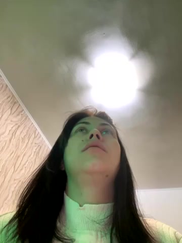 Sweet_Lya09 live screenshot 2025-10-06 07:33:35