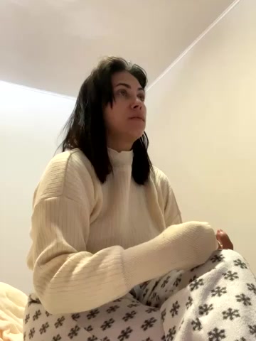 Sweet_Lya09 live screenshot 2025-10-07 06:19:52