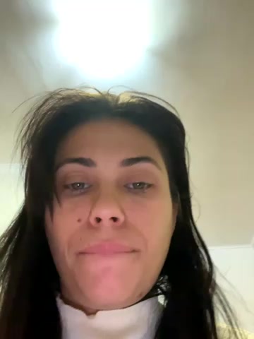 Sweet_Lya09 live screenshot 2025-10-07 06:20:50