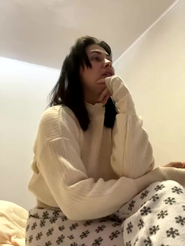 Sweet_Lya09 live screenshot 2025-10-07 06:21:51