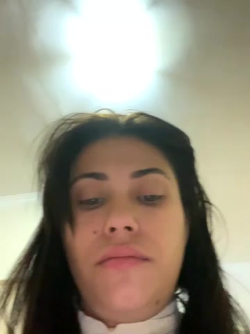 Sweet_Lya09 live screenshot 2025-10-07 06:22:51