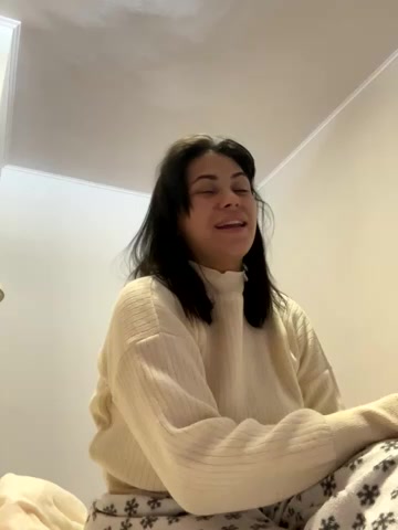 Sweet_Lya09 live screenshot 2025-10-07 06:23:53