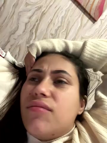 Sweet_Lya09 live screenshot 2025-10-07 06:24:54