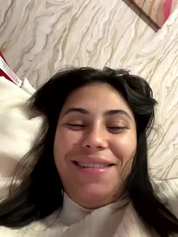 Sweet_Lya09 live screenshot 2025-10-07 06:25:56