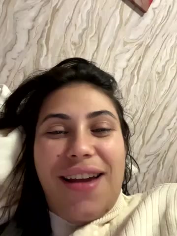 Sweet_Lya09 live screenshot 2025-10-07 06:27:00