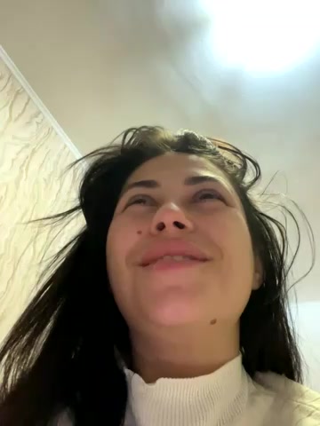 Sweet_Lya09 live screenshot 2025-10-07 06:29:39