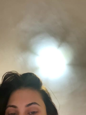 Sweet_Lya09 live screenshot 2025-10-07 06:32:09