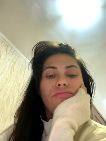 Sweet_Lya09 live screenshot 2025-10-07 06:33:10