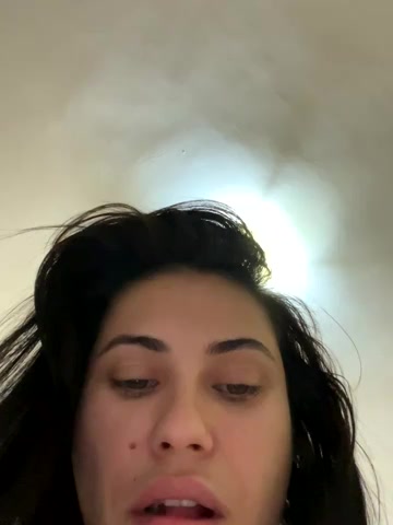 Sweet_Lya09 live screenshot 2025-10-07 06:36:11