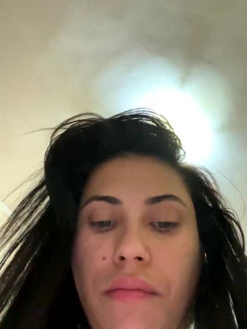 Sweet_Lya09 live screenshot 2025-10-07 06:37:12