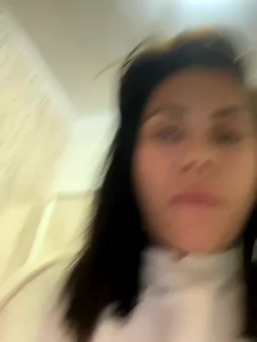 Sweet_Lya09 live screenshot 2025-10-07 06:40:15