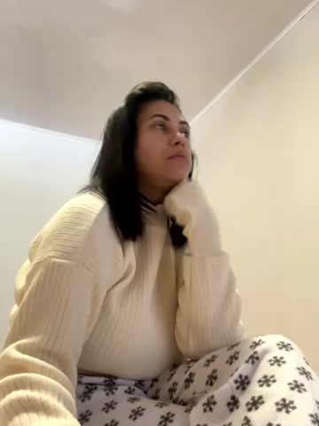 Sweet_Lya09 live screenshot 2025-10-07 06:41:15