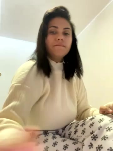 Sweet_Lya09 live screenshot 2025-10-07 06:46:18