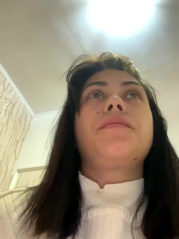 Sweet_Lya09 live screenshot 2025-10-07 06:47:19