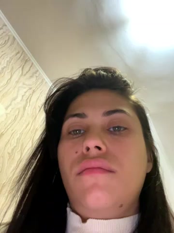 Sweet_Lya09 live screenshot 2025-10-07 06:48:19