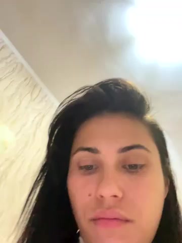 Sweet_Lya09 live screenshot 2025-10-07 06:50:21