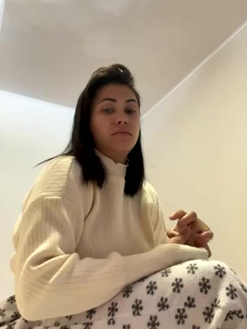 Sweet_Lya09 live screenshot 2025-10-07 06:51:22