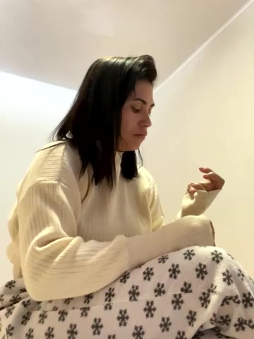 Sweet_Lya09 live screenshot 2025-10-07 06:54:24