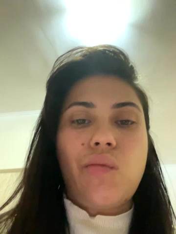 Sweet_Lya09 live screenshot 2025-10-07 06:55:25