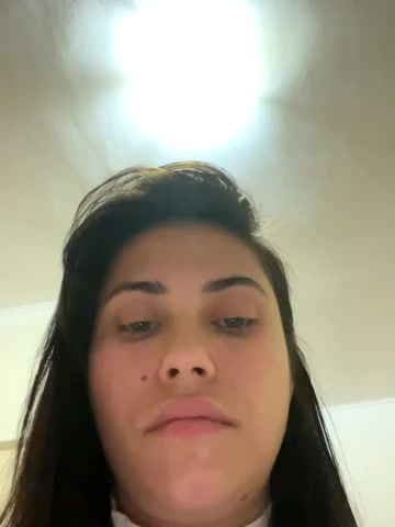 Sweet_Lya09 live screenshot 2025-10-07 06:57:11