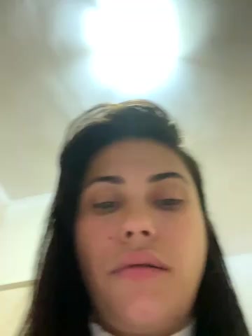 Sweet_Lya09 live screenshot 2025-10-07 06:58:12