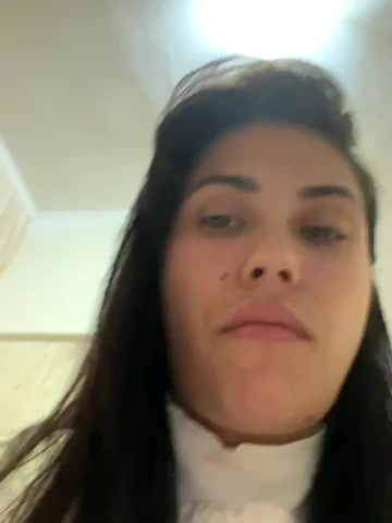 Sweet_Lya09 live screenshot 2025-10-07 06:59:13