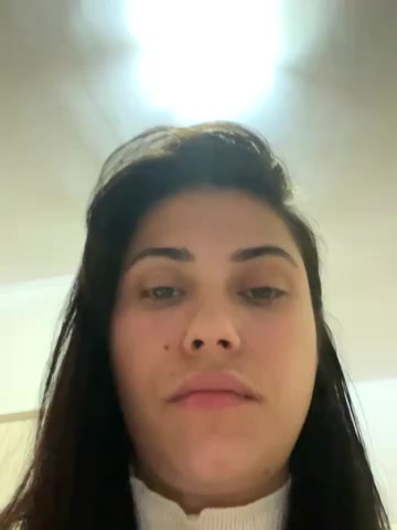 Sweet_Lya09 live screenshot 2025-10-07 07:00:14