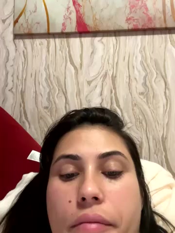 Sweet_Lya09 live screenshot 2025-10-07 07:01:14