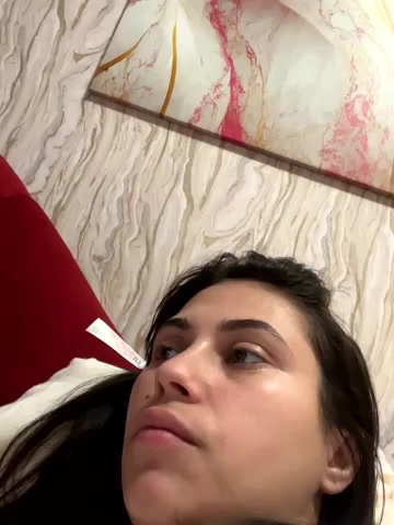 Sweet_Lya09 live screenshot 2025-10-07 07:02:15