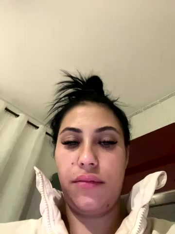 Sweet_Lya09 live screenshot 2025-10-17 04:01:53