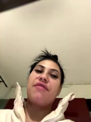 Sweet_Lya09 live screenshot 2025-10-17 04:02:42