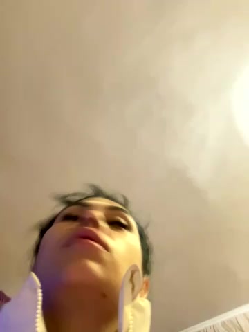 Sweet_Lya09 latest screenshot